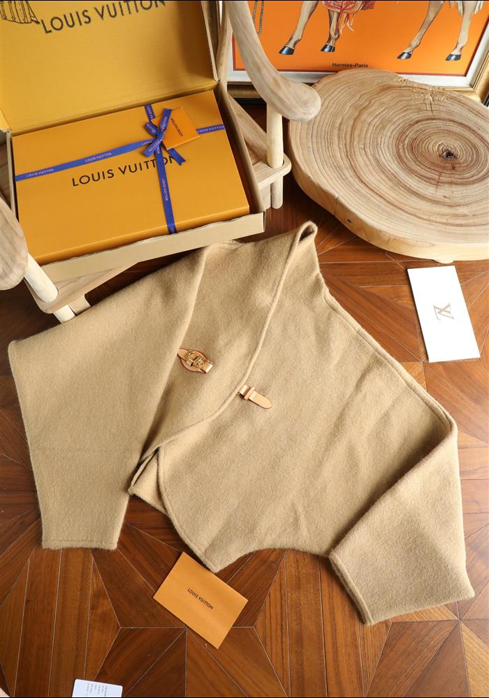 2026116115931224 100